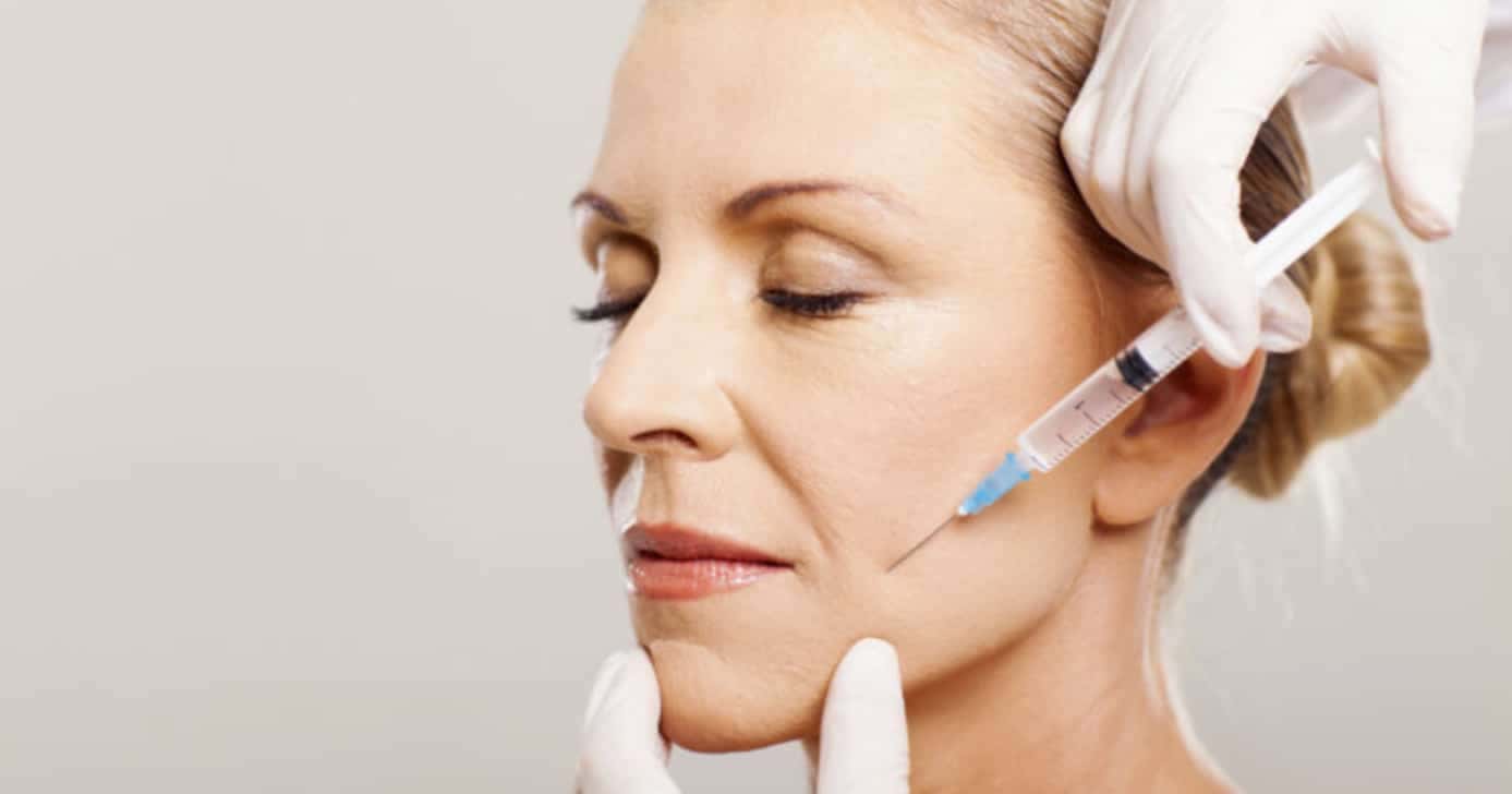 Mistura caseira te ajuda a eliminar rugas e turbinar seu colágeno seu botox (Foto: Divulgação)