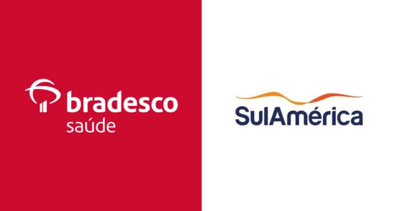 Bradesco Saúde e SulAmérica precisam de atenção a essa lei (Foto: Reprodução)