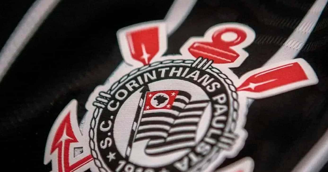 Corinthians (Foto: Reprodução)
