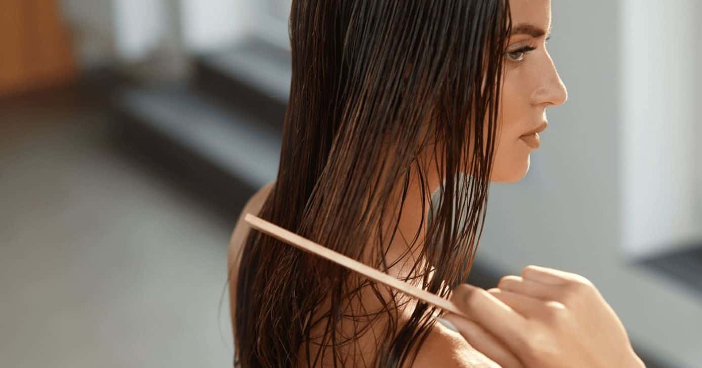 Dicas de cabelo - Foto: Internet