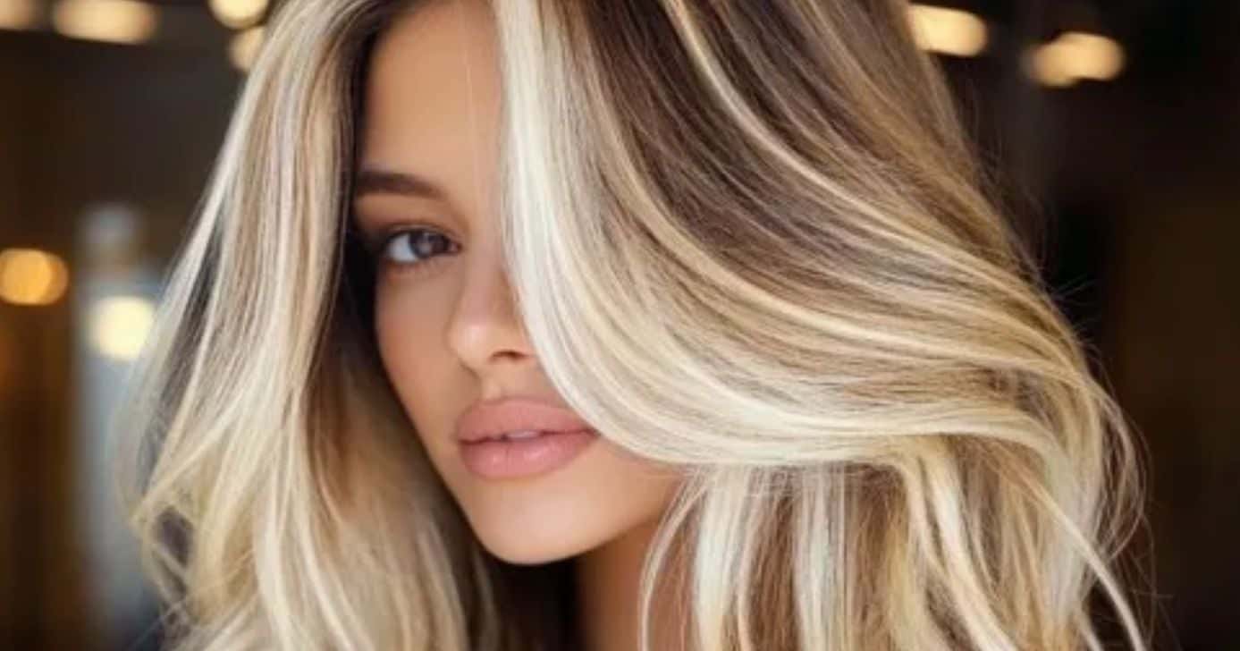 Dicas de cabelo - Foto Internet