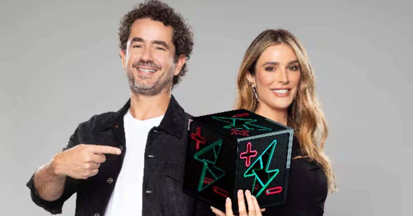 Divulgação