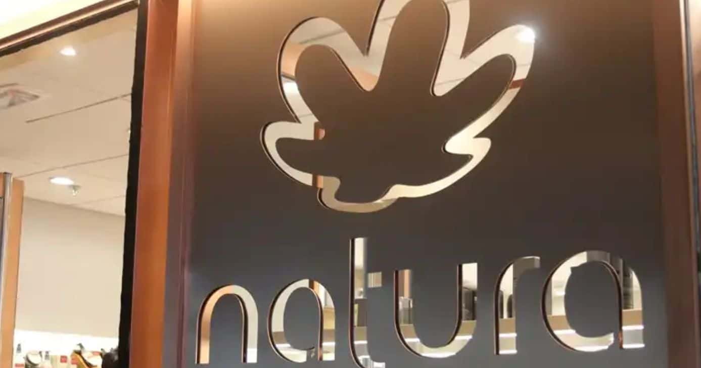 Natura (Foto: Reprodução / Internet)