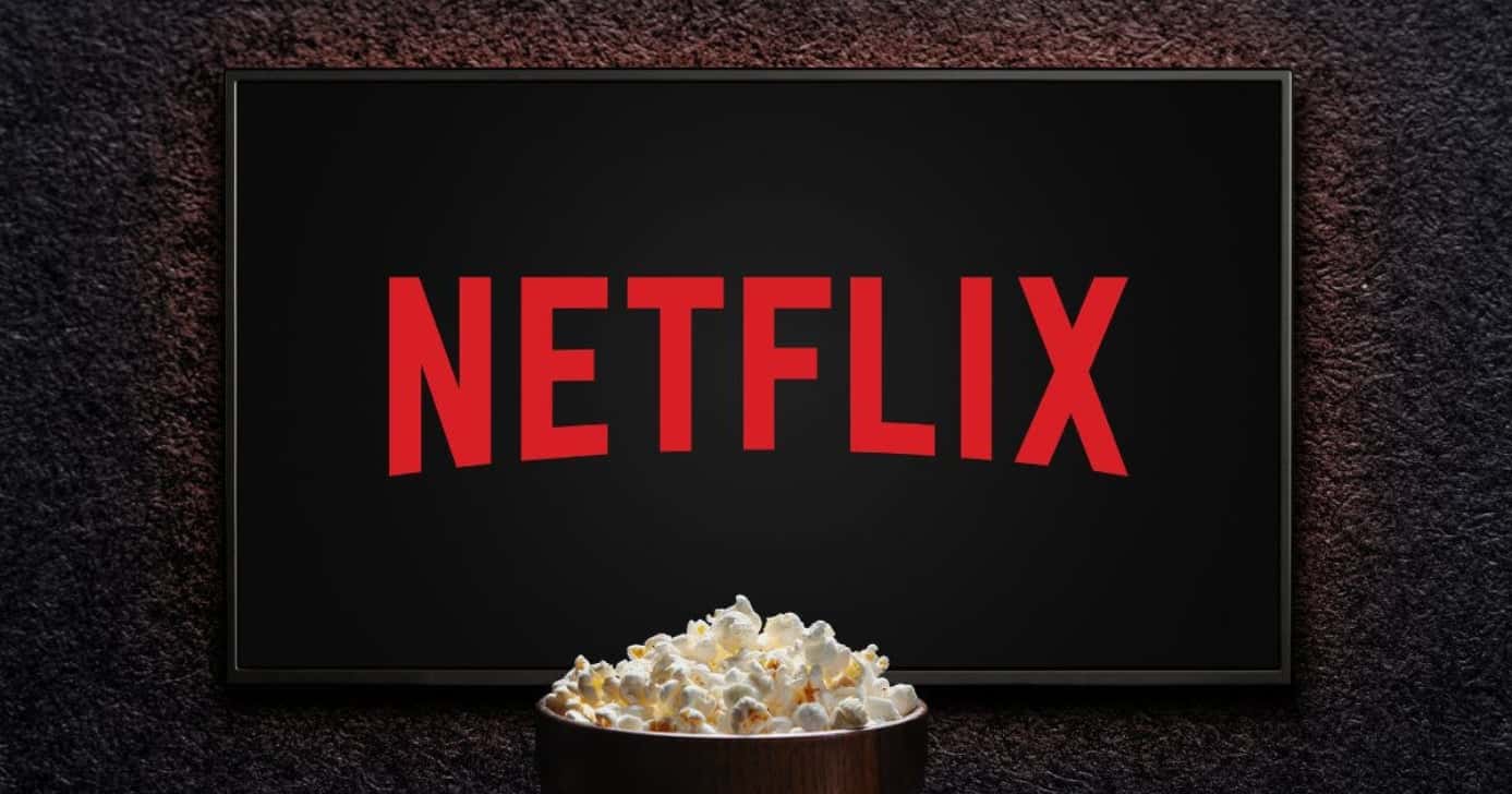 Netflix confirma o que causa bloqueio (Foto: Divulgação)