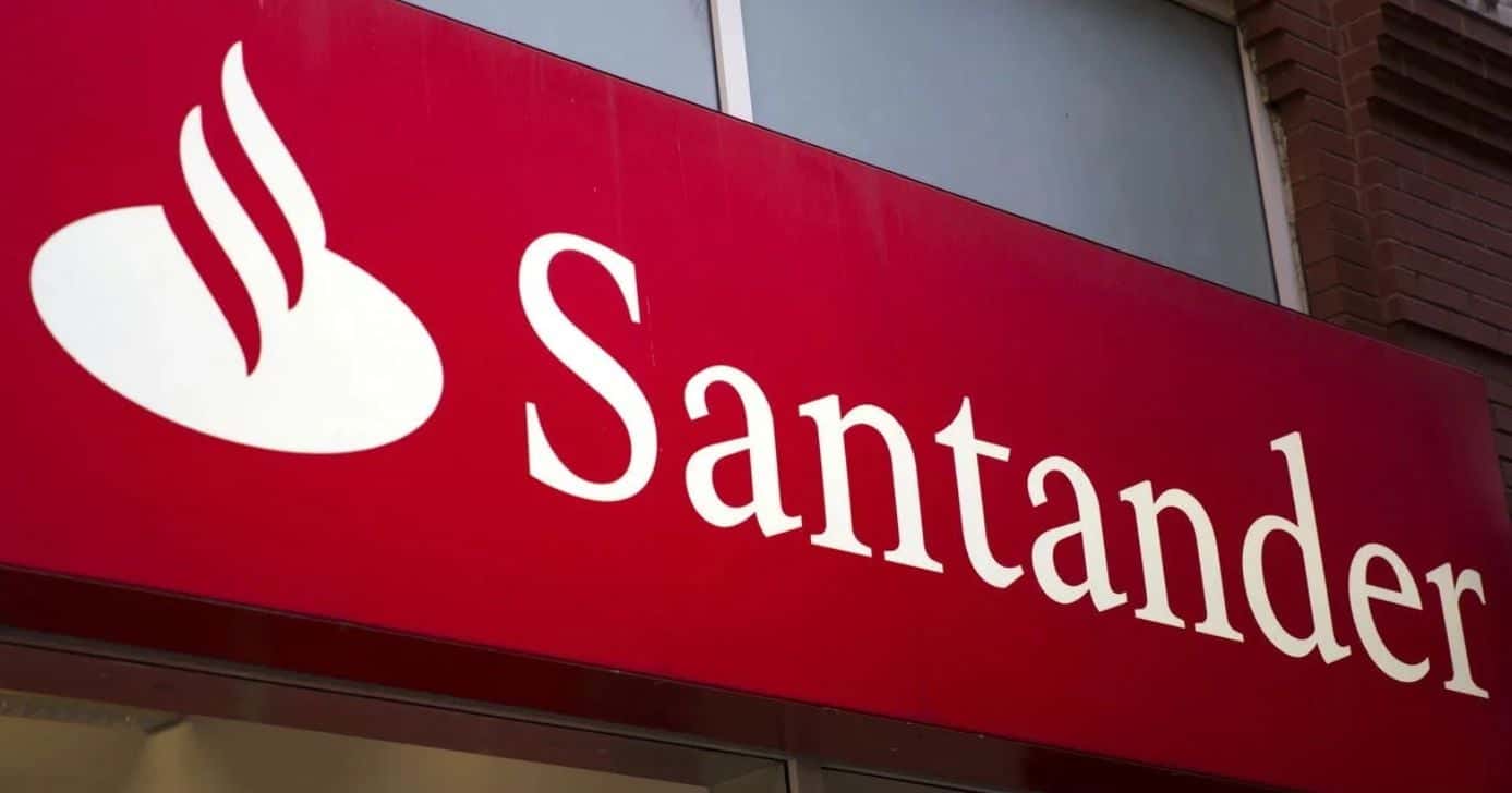 Santander (Foto: Internet)