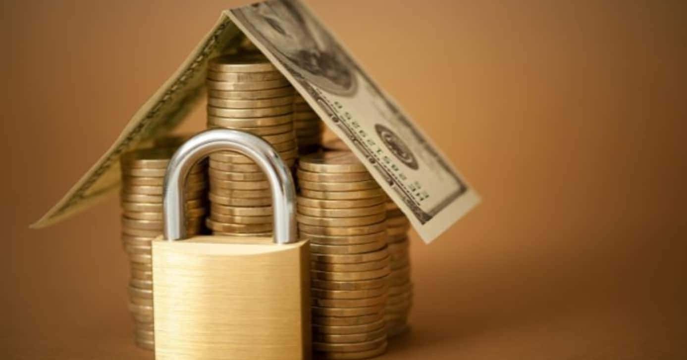 Banco n°1 do Brasil têm falência após 190 anos de história - (Foto: Internet)