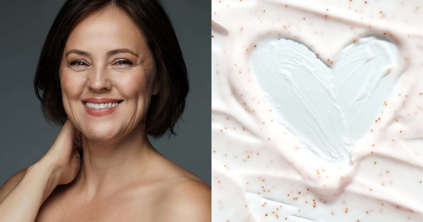 Veja como prevenir as rugas (Foto: Divulgação)