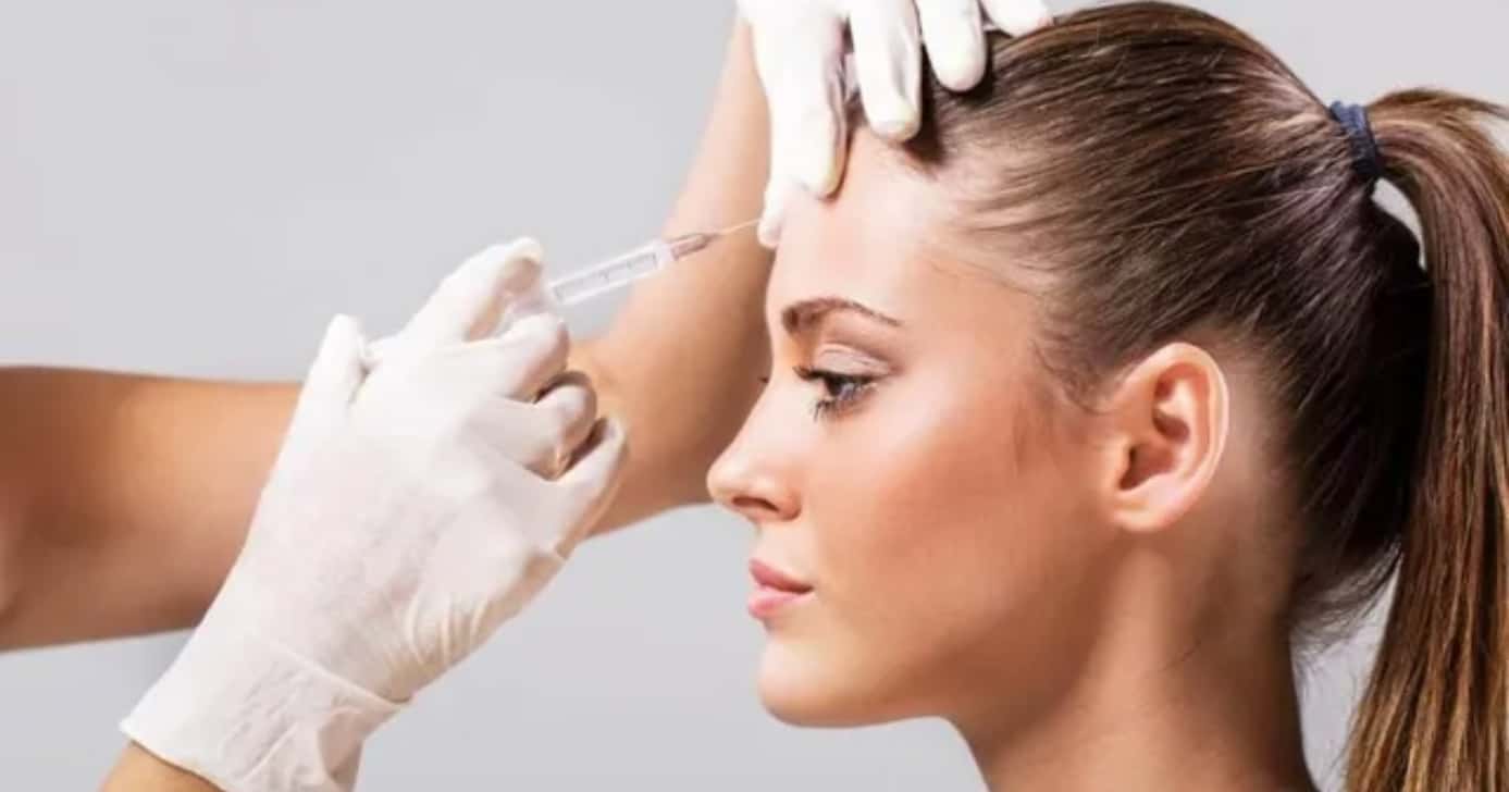 Adeus ao botox com essa opção caseira para se livrar das rugas (Foto: Divulgação)
