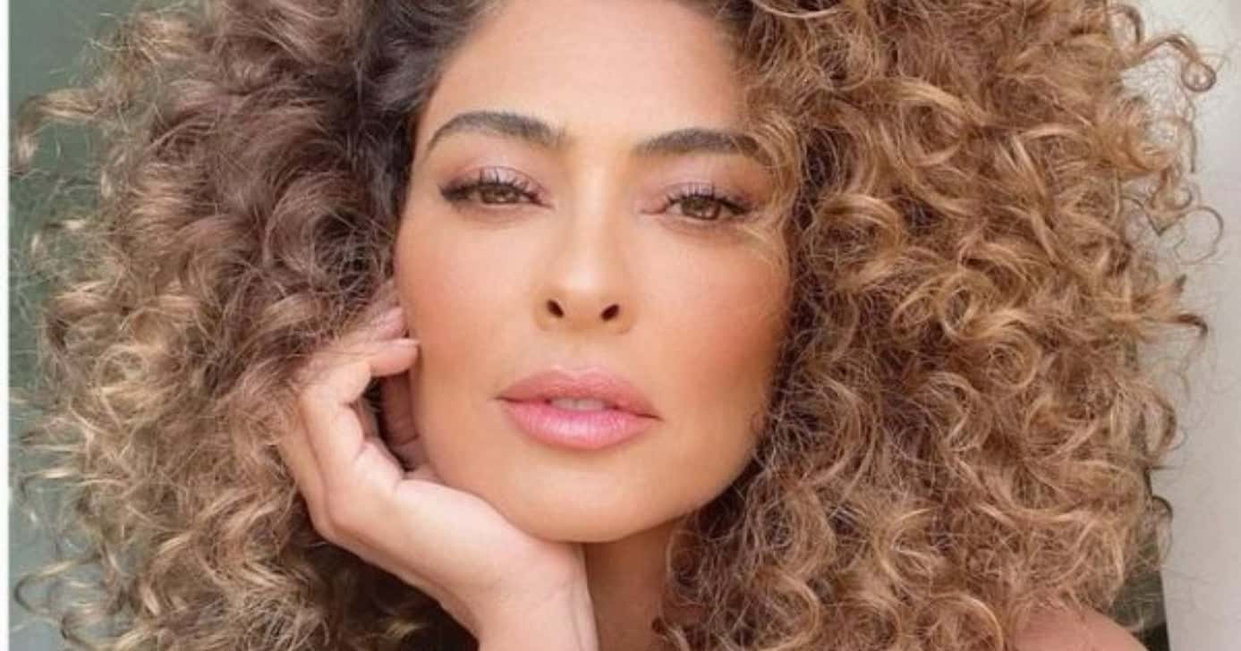 Fonte da juventude: 5 cortes de cabelo para mulheres 55+ (Foto: Reprodução/Montagem TV Foco)
