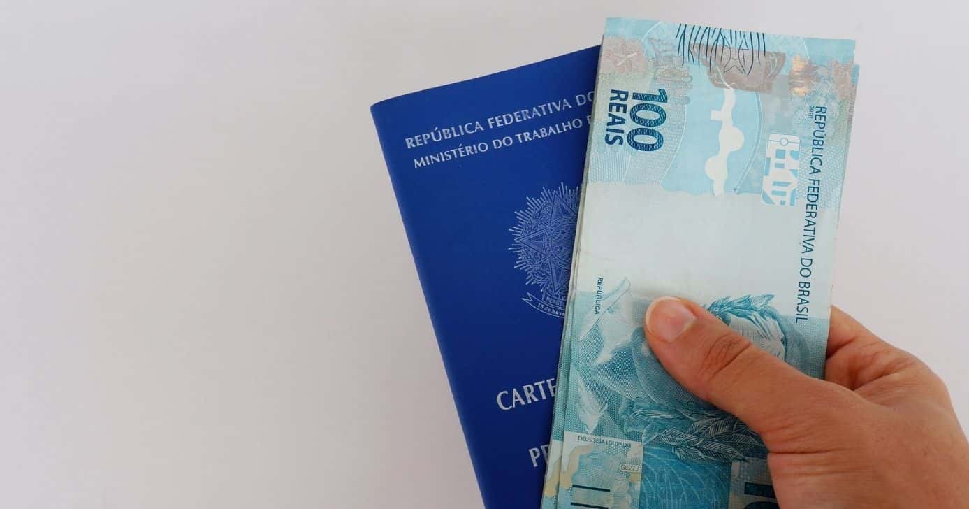 Entenda regras da CLT (Foto: Divulgação)