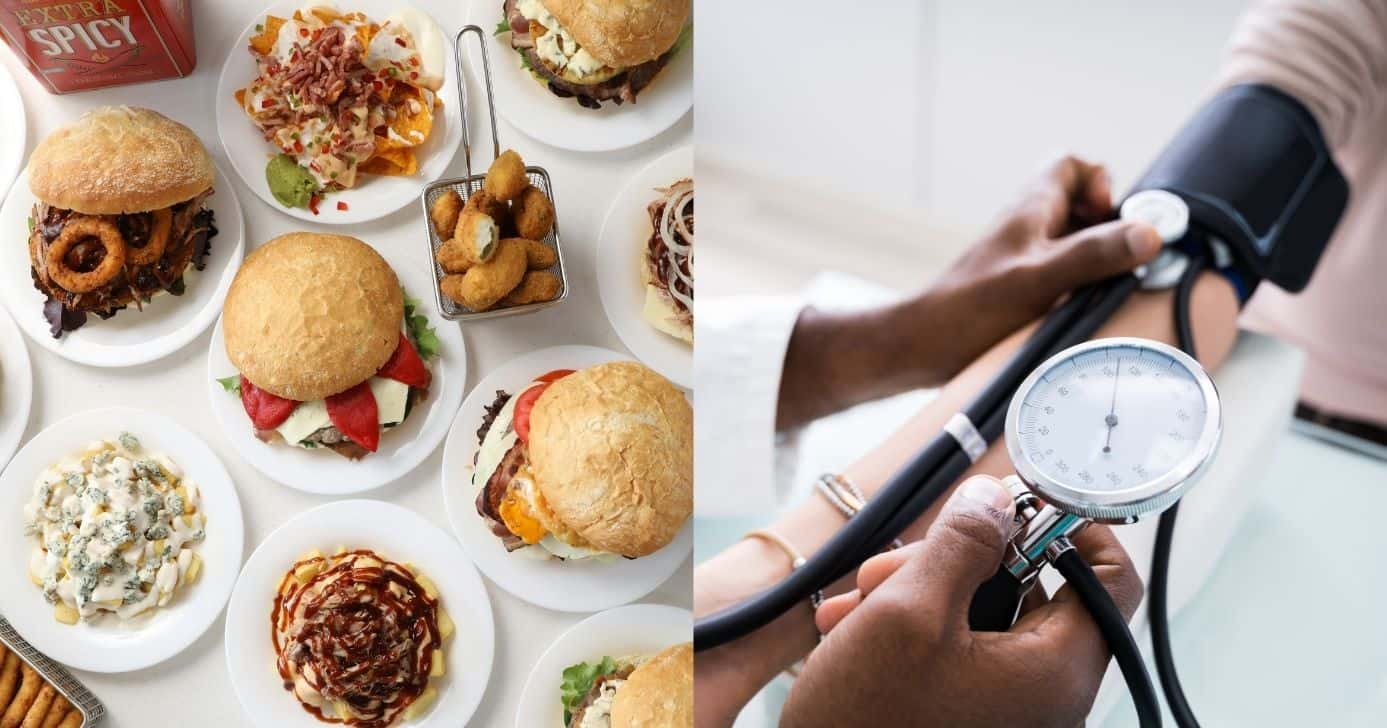 Veja dicas de saúde (Foto: Divulgação)