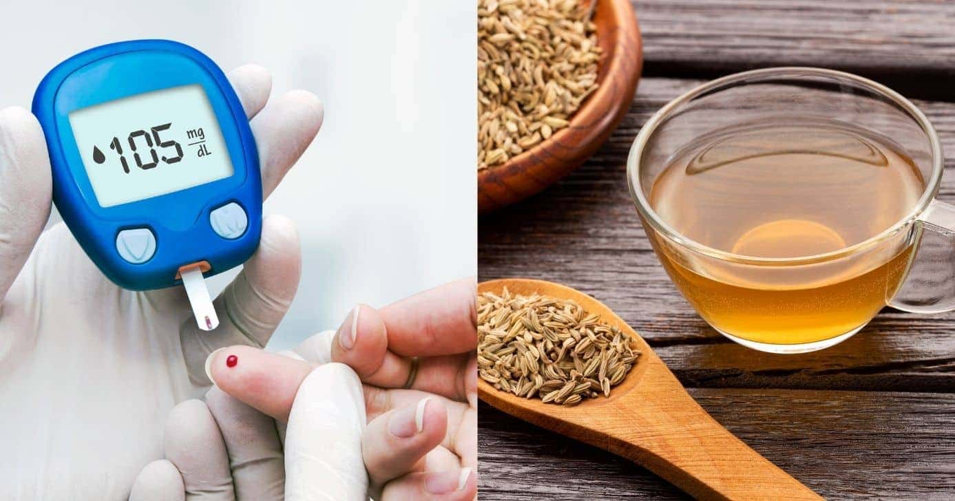 Chás ajudam a controlar diabetes (Foto: Divulgação)