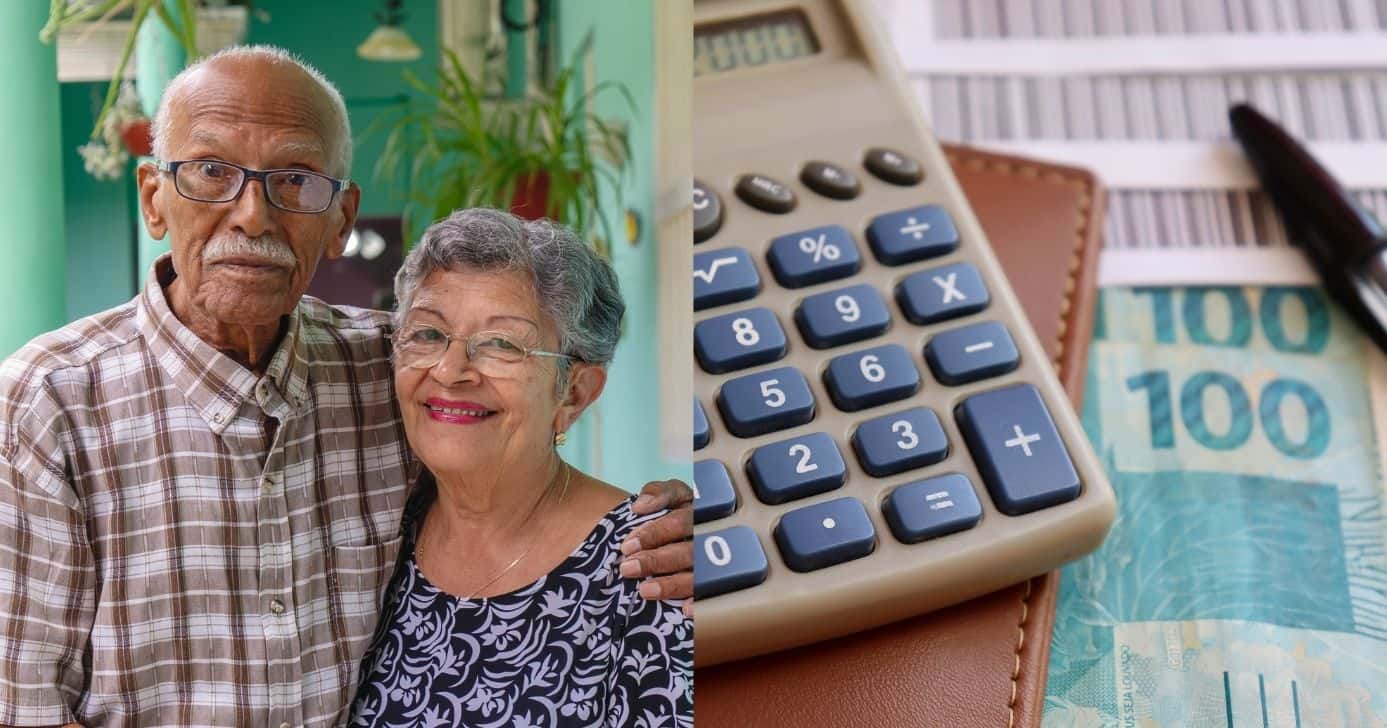 Entenda como funciona a Lei do Superendividamento (Foto: Divulgação)