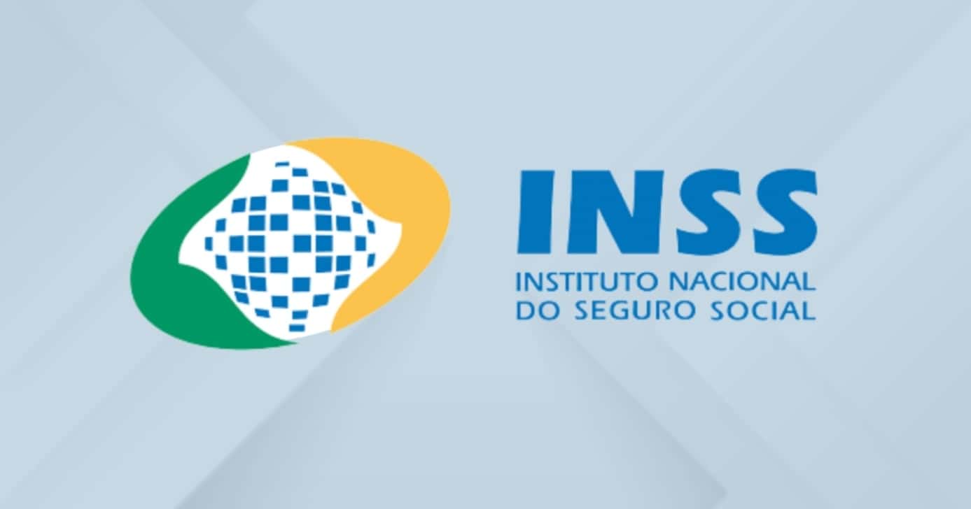Doença comum libera 7 direitos no INSS - (Foto: Internet)