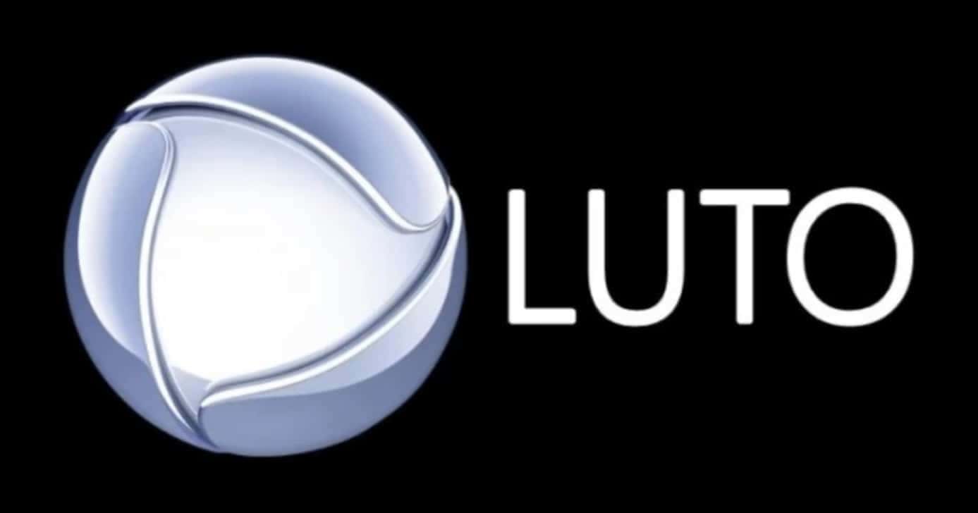 Luto / Record - Foto Ilustrativa