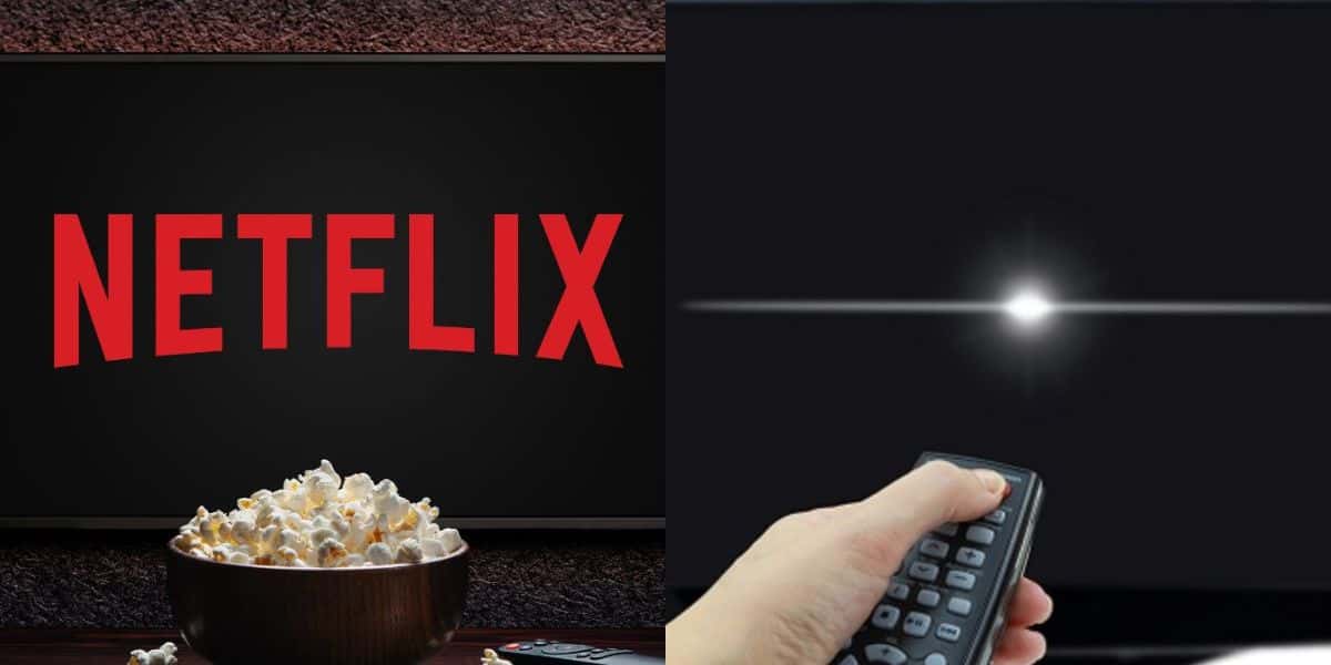 Rival da Netflix tem fim de serviço confirmado (Reprodução: Montagem TV Foco)