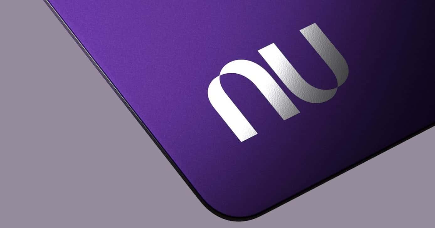 Nubank - (Foto: Internet)