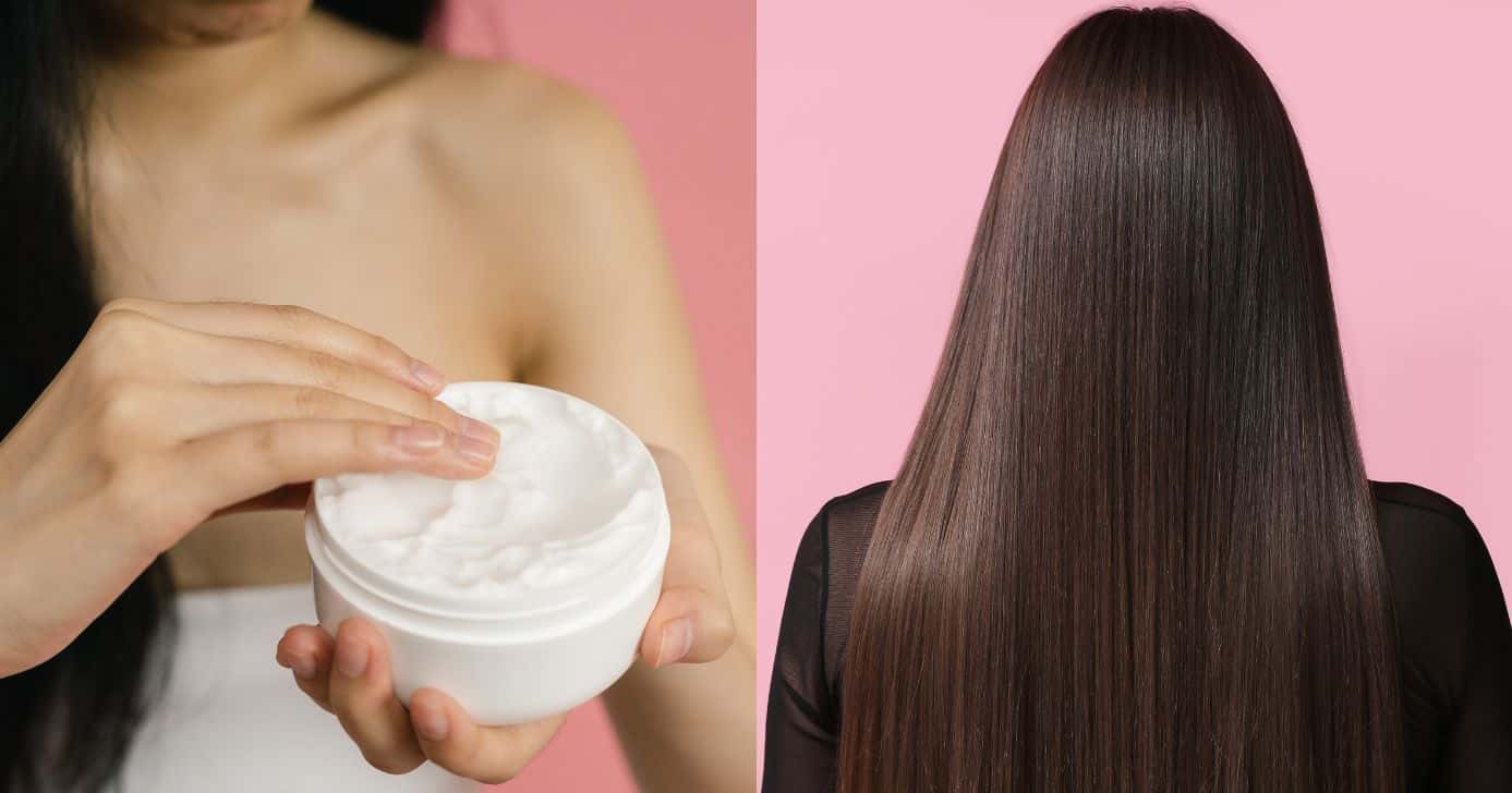 Veja dicas de beleza (Foto: Divulgação)