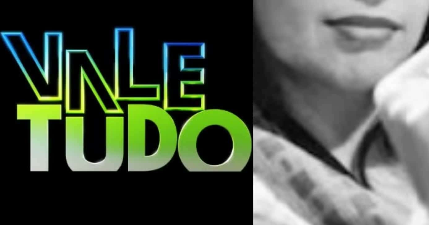 Abandono às novelas: Atriz de Vale Tudo vive nesta situação (Foto: Reprodução/Montagem TV Foco)