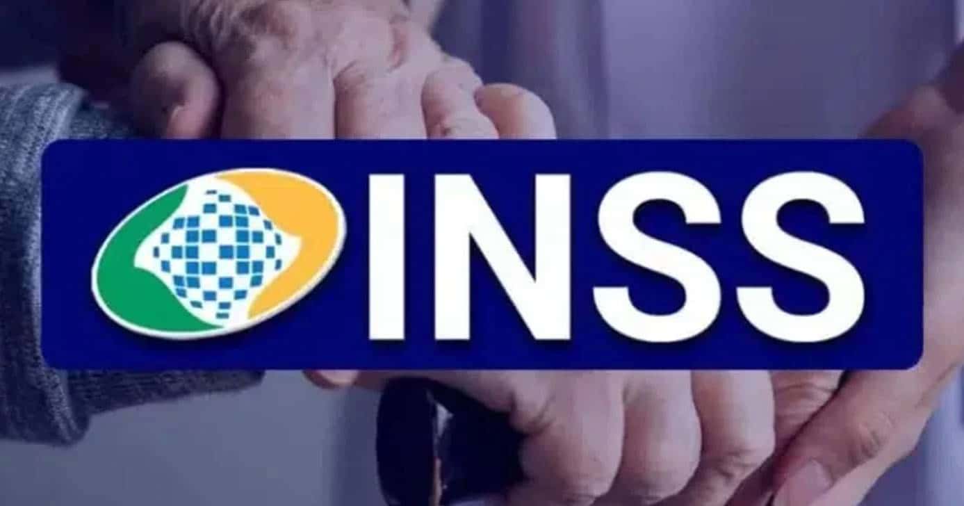 Auxílio-doença no INSS (Foto: Reprodução/Internet)