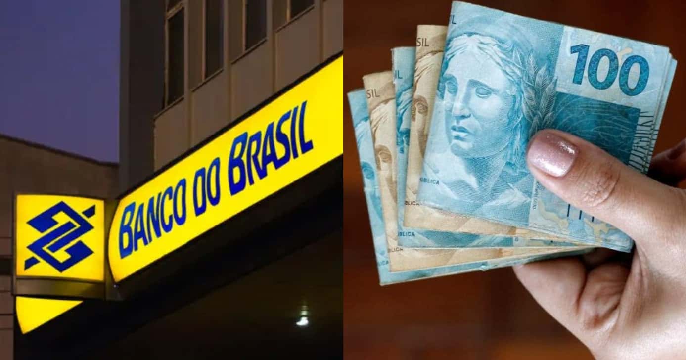 Banco Central confirma como antecipar 13° salário (Foto: Divulgação)