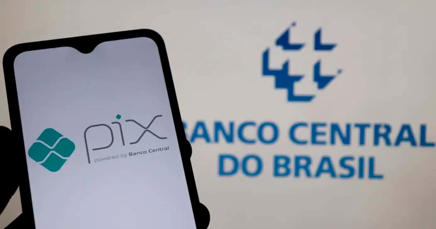 Banco Central com benefício principalmente aos idosos 60+ (Foto: Reprodução)