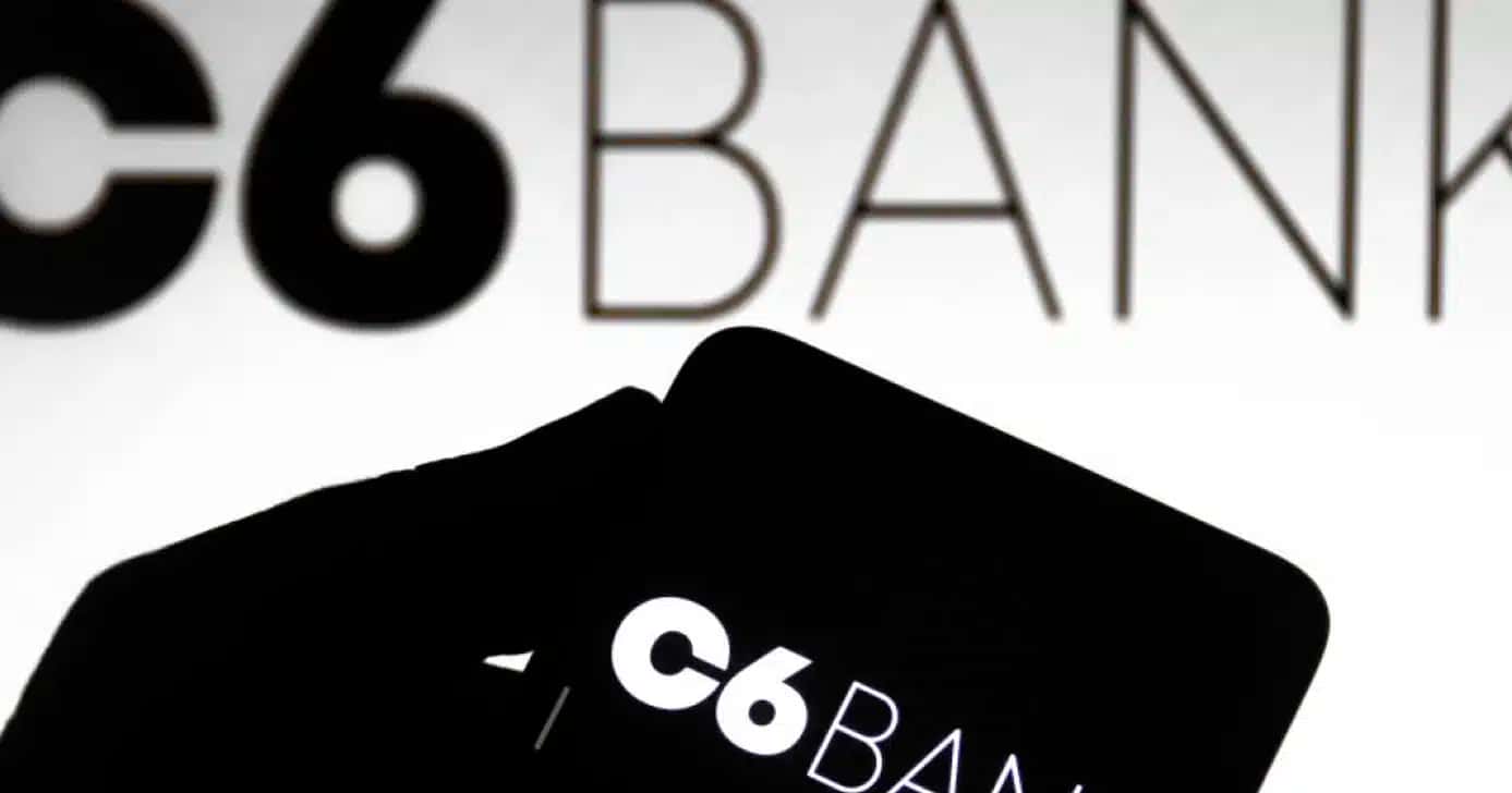 Banco faz alerta sobre golpes (Foto: Reprodução)