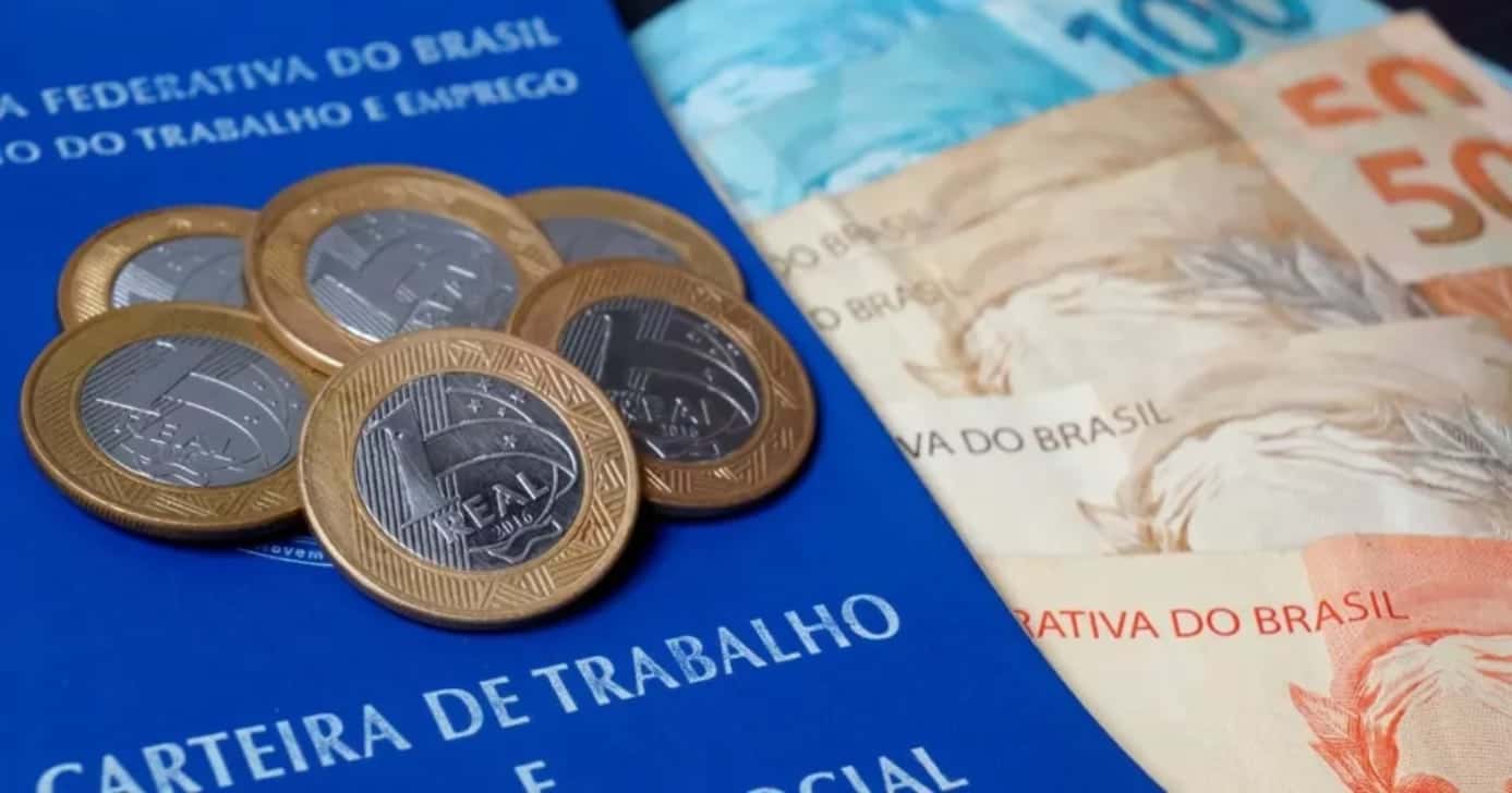 CLTs (Foto: Divulgação)