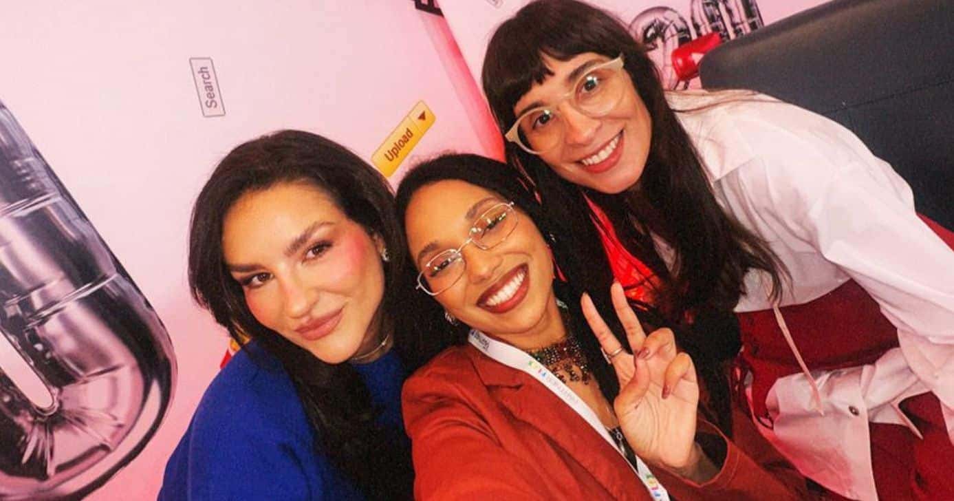 Divulgação