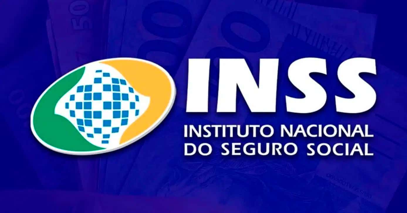 INSS (Foto: Reprodução/Internet)