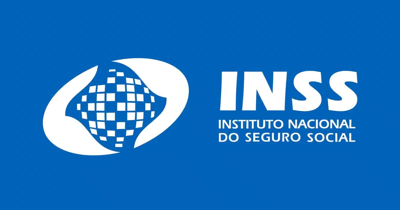 INSS (Foto: Reprodução)