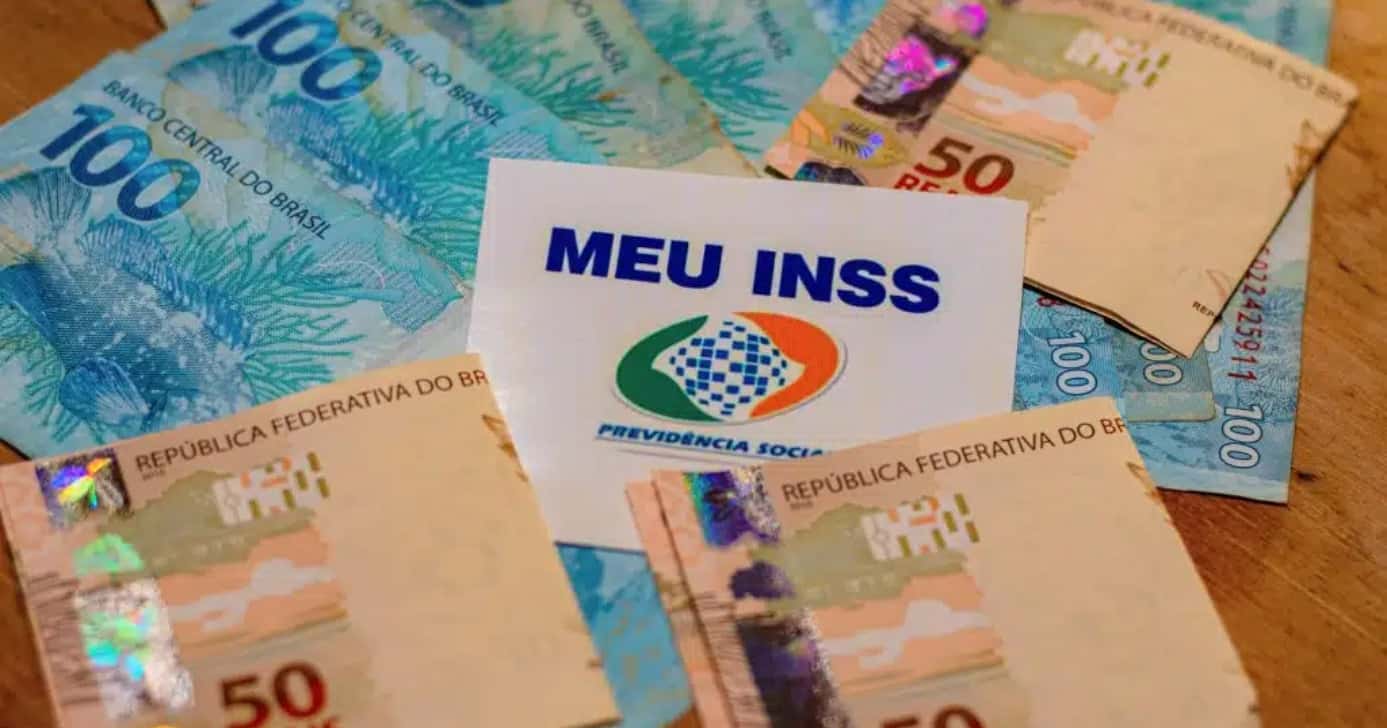 INSS vem com alerta sobre aposentadoria (Foto: Divulgação)