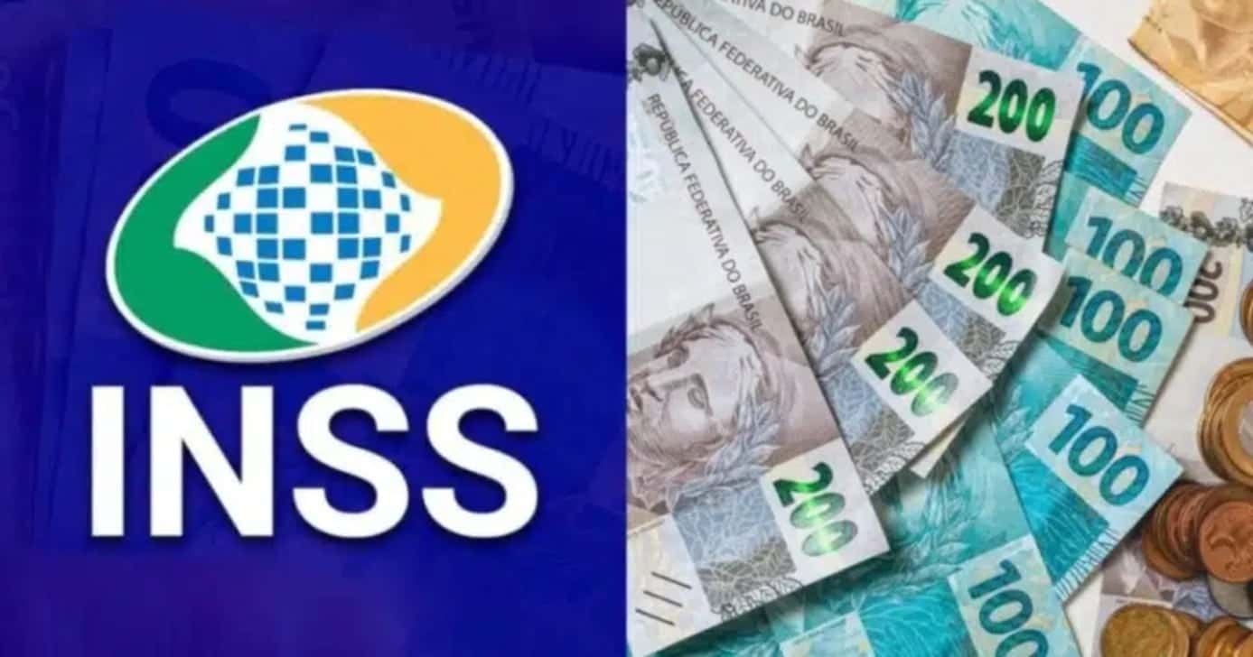Atitudes que te deixam mais próximo do benefício do INSS - Foto: Montagem
