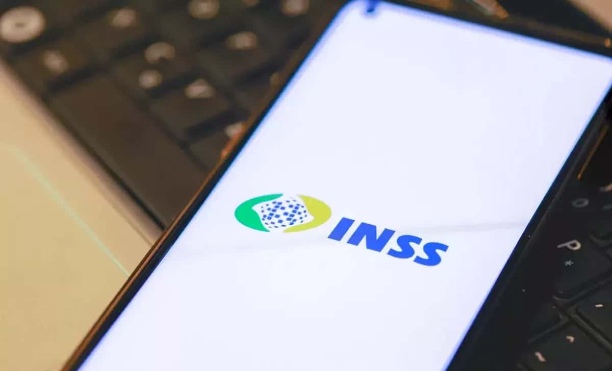 INSS traz um alerta para os beneficiários (Foto: Divulgação)