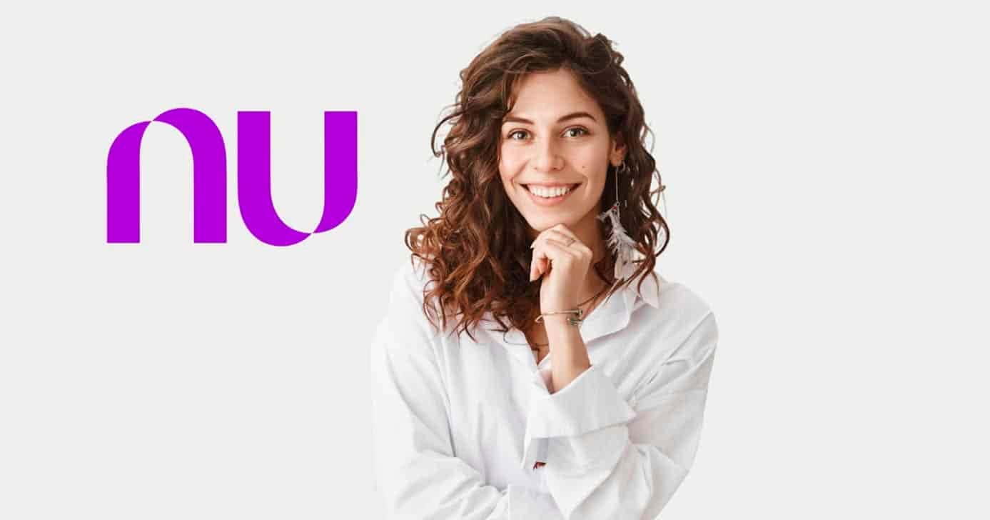 Novidade Nubank (Foto: Reprodução)