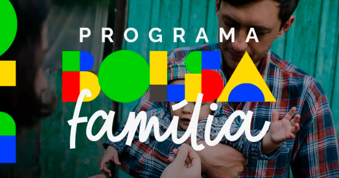 Programa Bolsa Família (Foto: Reprodução)