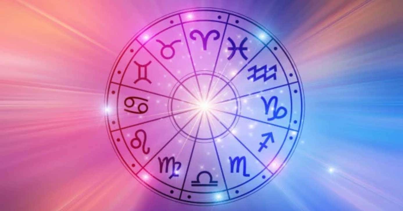 Signos - (Foto: Divulgação)