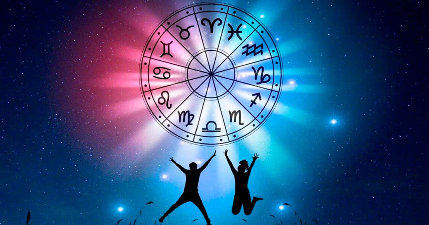 Signos que mais arrasam na cama (Foto: Reprodução)