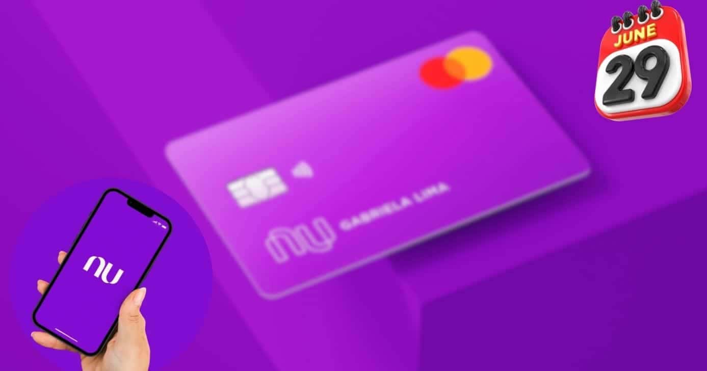 Aumentar limite do cartão de crédito (Foto: Reprodução / Canva / Montagem TV Foco)
