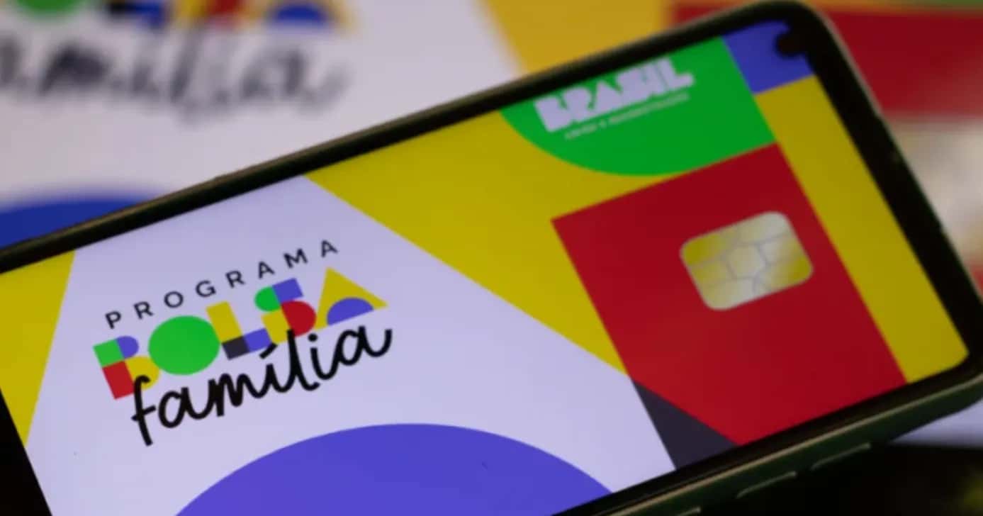 Bolsa Família traz revelação para beneficiários (Foto: Divulgação)