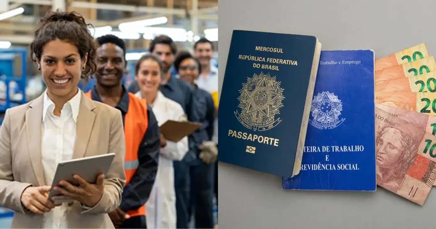 Veja mais sobre cidade interiorana (Foto: Divulgação)