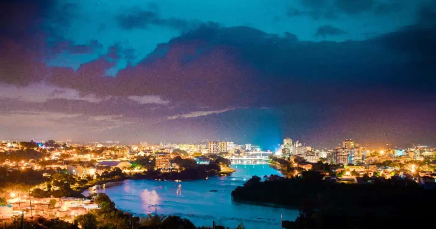Cidade mais segura do RJ fica em localização estratégica e atrai cariocas - Foto: Internet