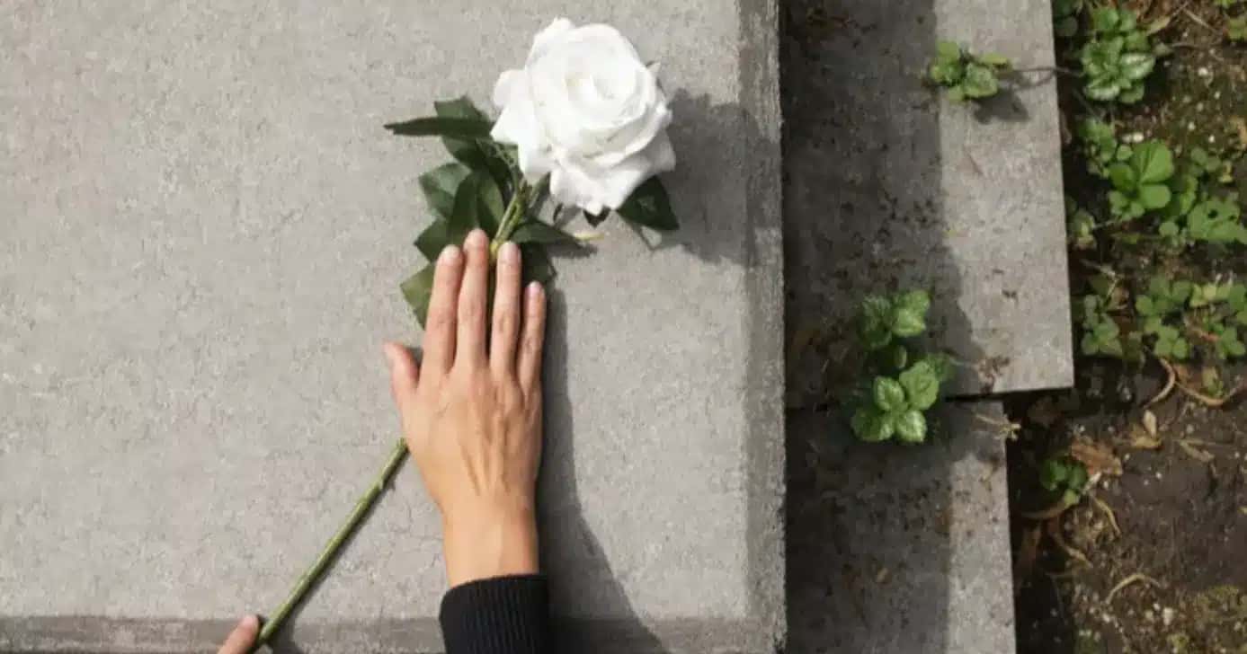 Esse hábito está te matando aos poucos (Foto: Divulgação)