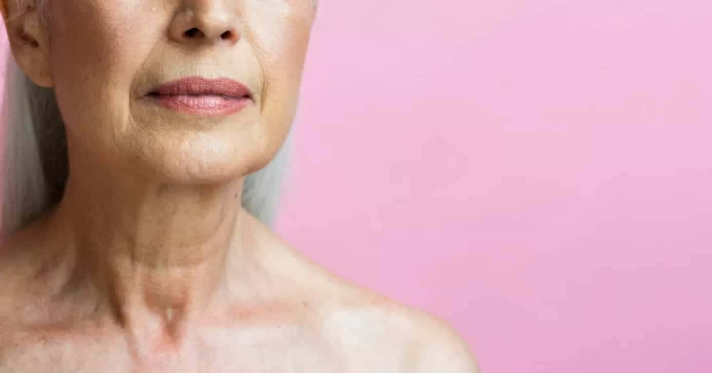 4 hábitos que envelhecem a pele (Foto: Divulgação)