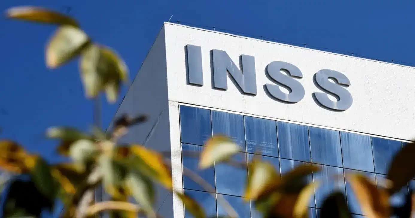 Entenda regras do INSS (Foto: Governo Federal)
