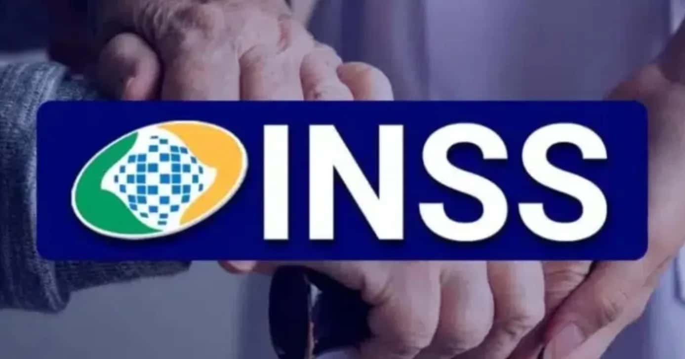 Aposentadoria do INSS (Foto: Reprodução/ Internet)