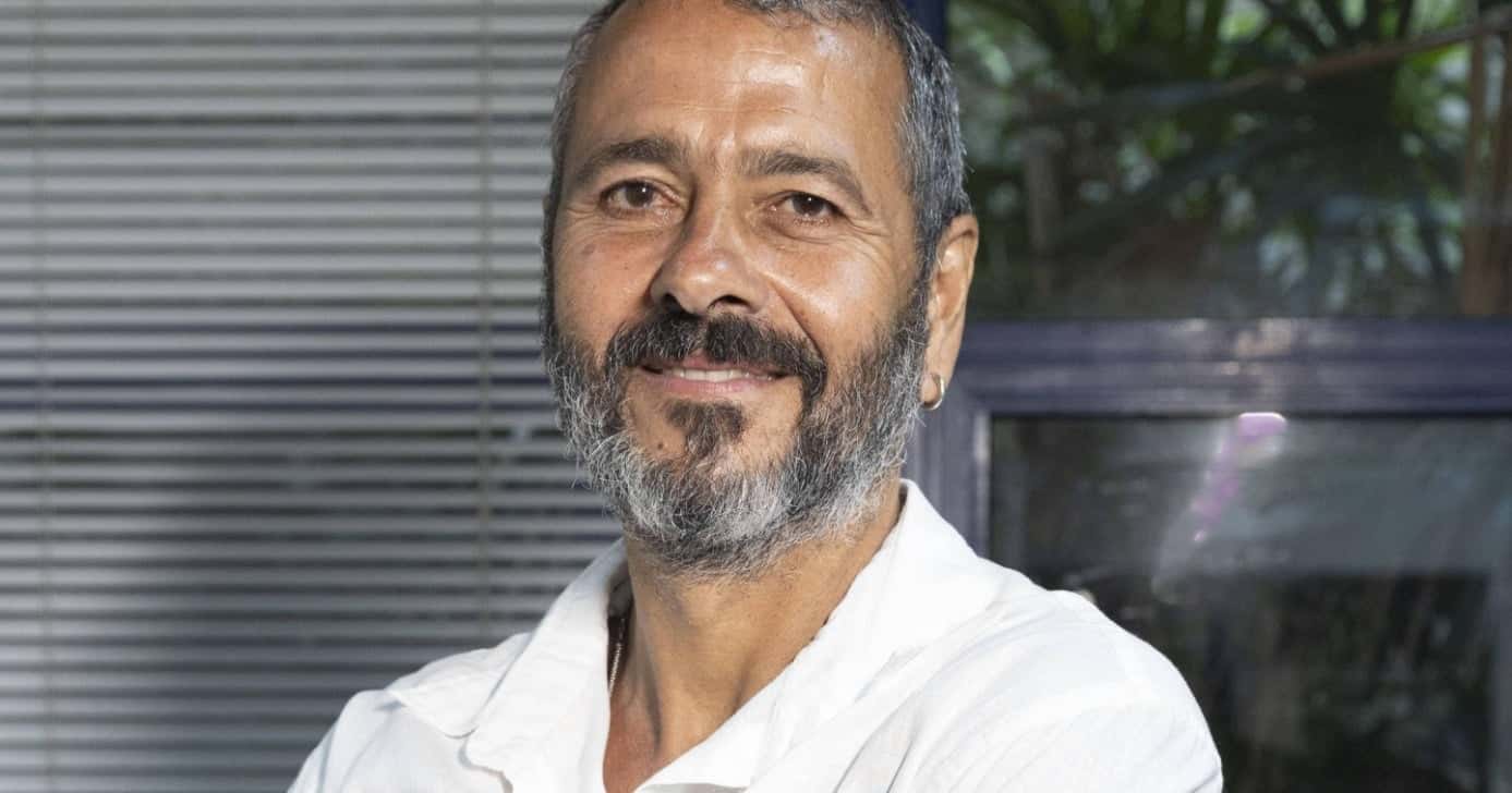 Marcos Palmeira (Foto: Reprodução/ Internet)