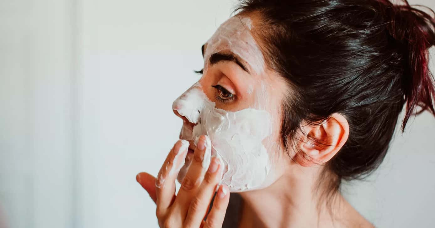 Cremes para eliminar as rugas (Foto: Divulgação)