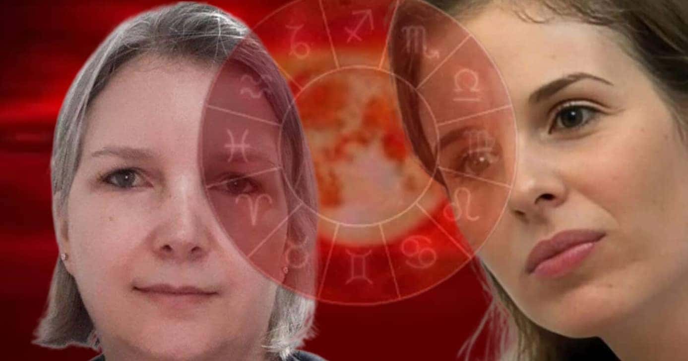 Elize Matsunaga, Suzane Von Richthofen e mais: Os signos dos assassinos mais conhecidos do Brasil (Foto: Reprodução/ Internet/ Montagem)