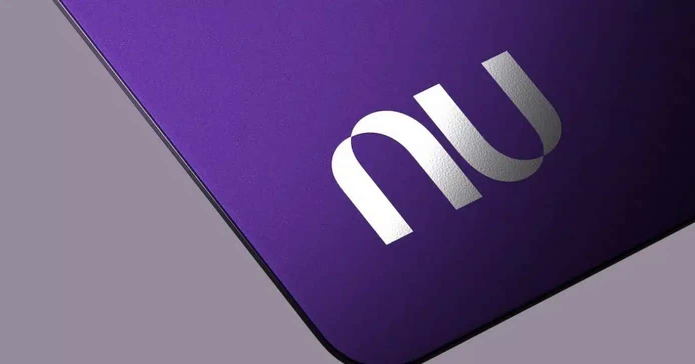 Nubank (Foto: Divulgação)
